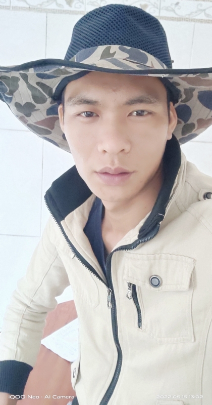 七里香的第一张照片--闽清相亲服务中心