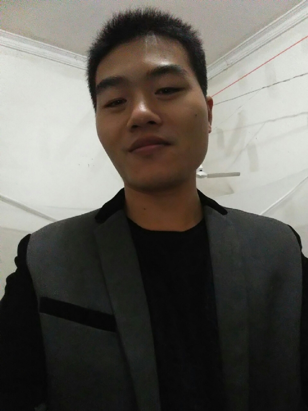 随风的第二张照片--闽清相亲服务中心