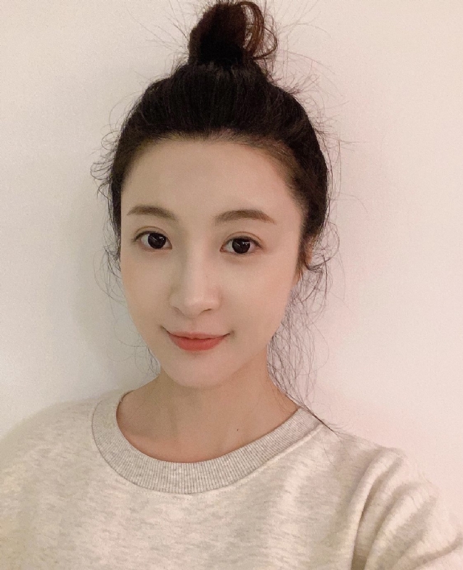 幸福一生的第一张照片--闽清相亲服务中心