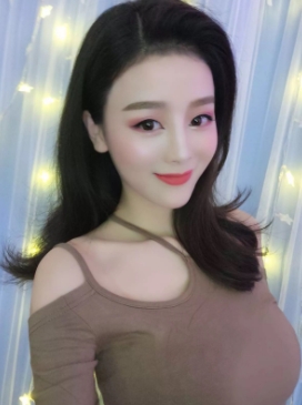Cici的第八张照片--闽清相亲服务中心