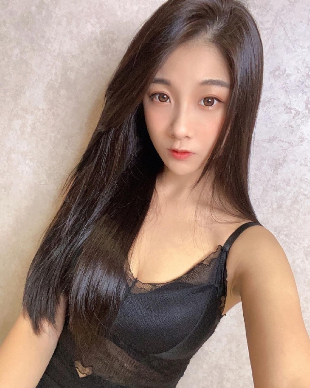 陳雅的第一张照片--闽清相亲服务中心
