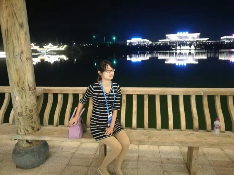 过眼云烟的第五张照片--闽清相亲服务中心