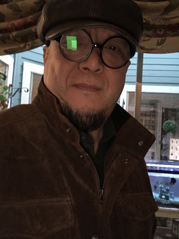 motong的第一张照片--闽清相亲服务中心
