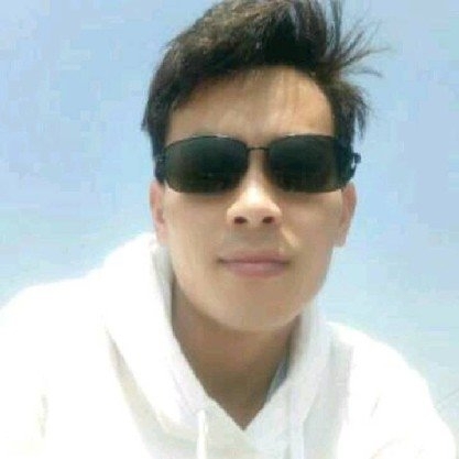 浅梦的第一张照片--闽清相亲服务中心