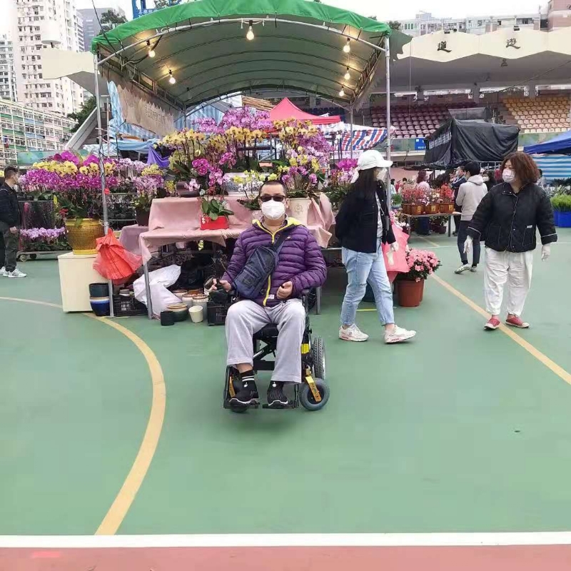 蝦哥的第一张照片--闽清相亲服务中心