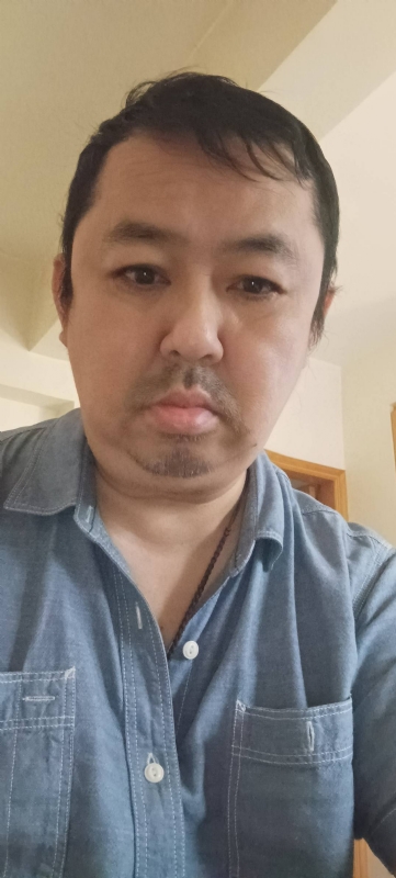 蝦哥的第二张照片--闽清相亲服务中心