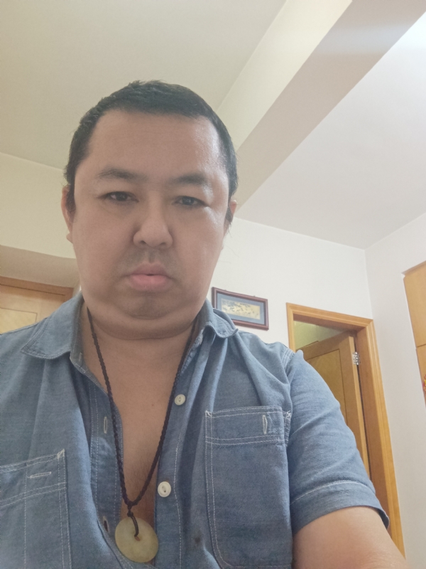蝦哥的第三张照片--闽清相亲服务中心