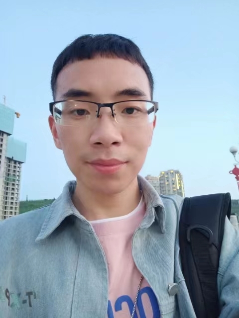 白色风车的第一张照片--闽清相亲服务中心