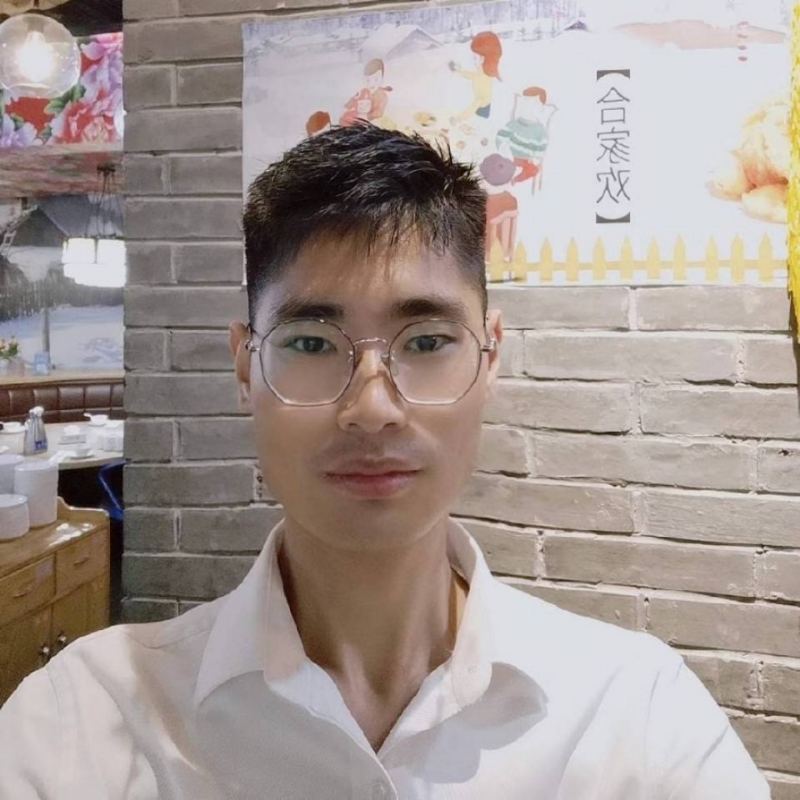 丢在风中的第一张照片--闽清相亲服务中心
