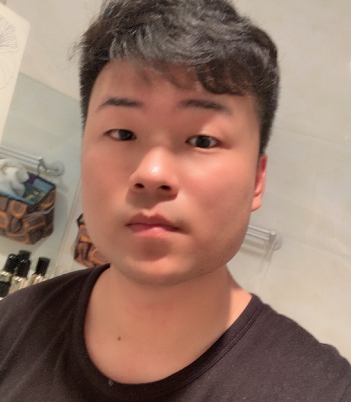 鹿ccc的第一张照片--闽清相亲服务中心