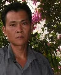 阿希的第四张照片--闽清相亲服务中心
