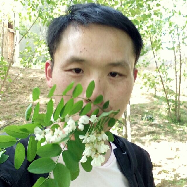 爱周口的第一张照片--闽清相亲服务中心