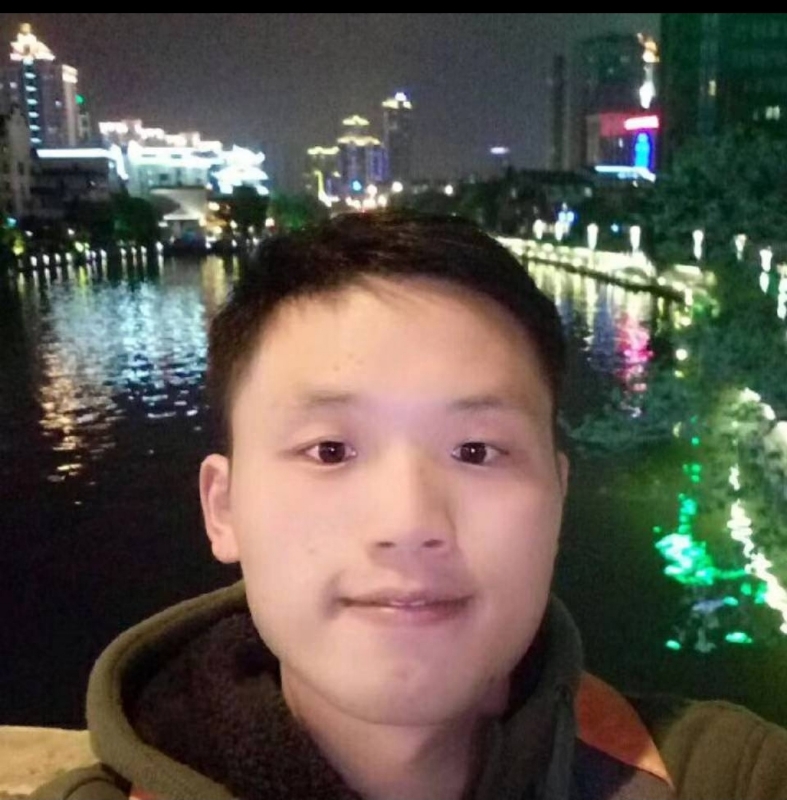 爱周口的第二张照片--闽清相亲服务中心