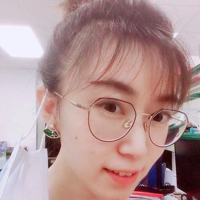 wangyanaimama的第一张照片--闽清相亲服务中心