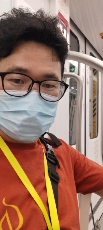鲮的第三张照片--闽清相亲服务中心