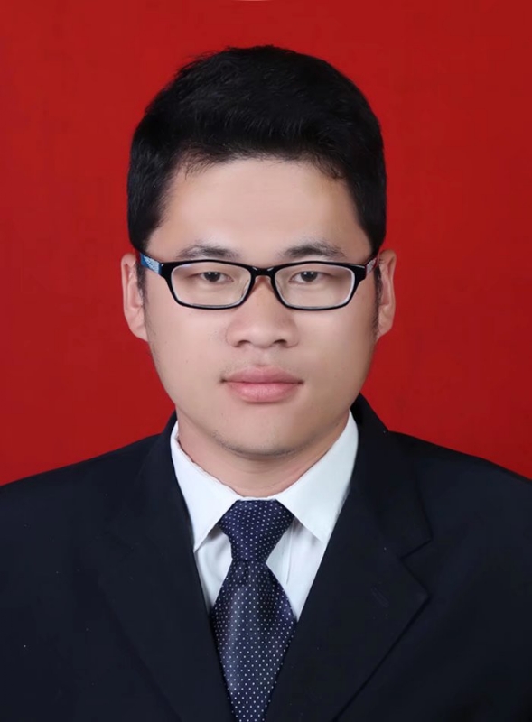 鲮的第六张照片--闽清相亲服务中心