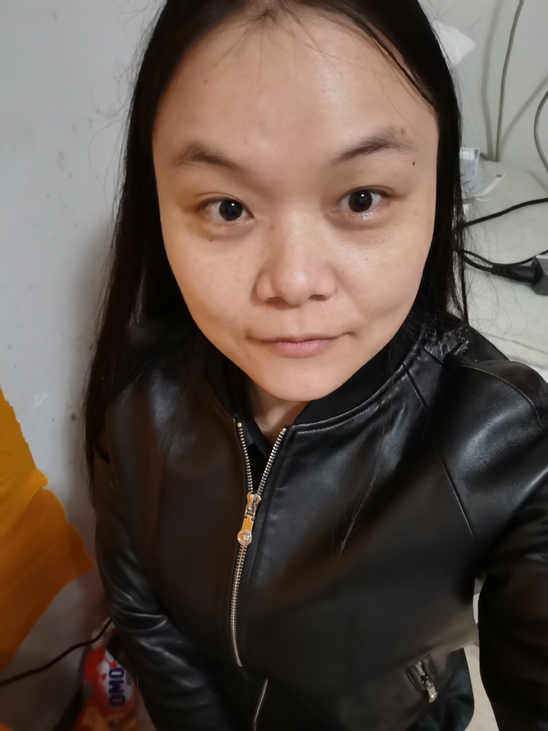 大自然的第一张照片--闽清相亲服务中心