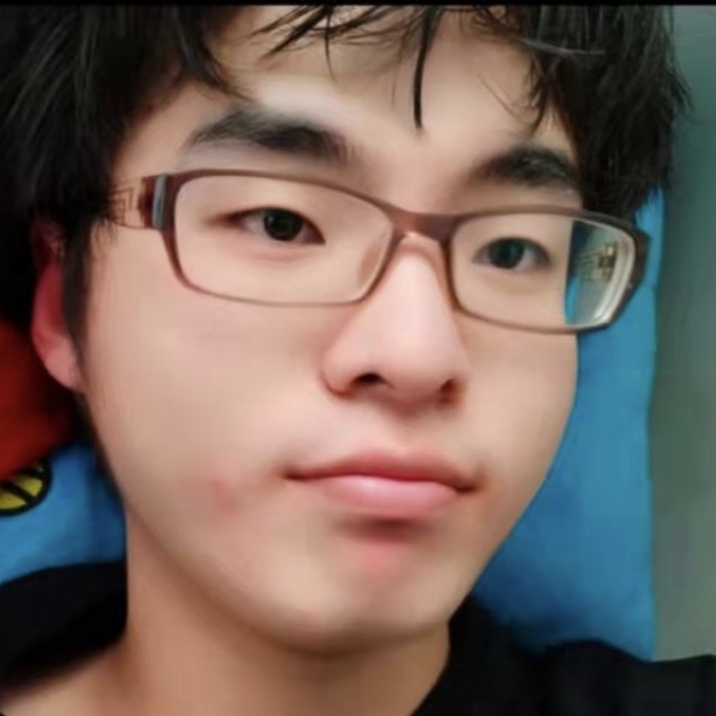 八级大狂风的第一张照片--闽清相亲服务中心