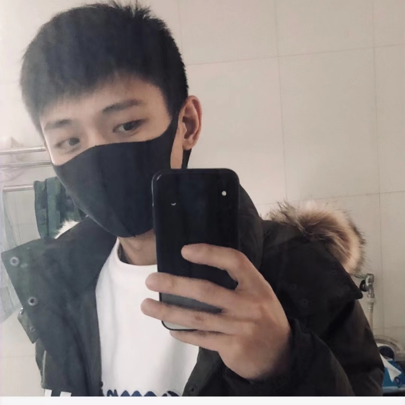仅此而已的第一张照片--闽清相亲服务中心