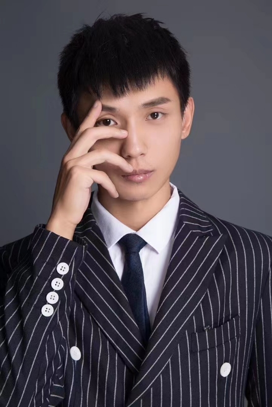 仅此而已的第三张照片--闽清相亲服务中心