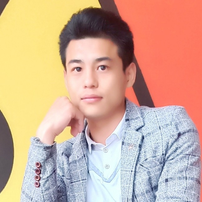 未来的第二张照片--闽清相亲服务中心