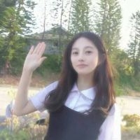zheng143的第一张照片--闽清相亲服务中心