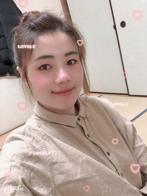琳琅满目的第一张照片--闽清相亲服务中心