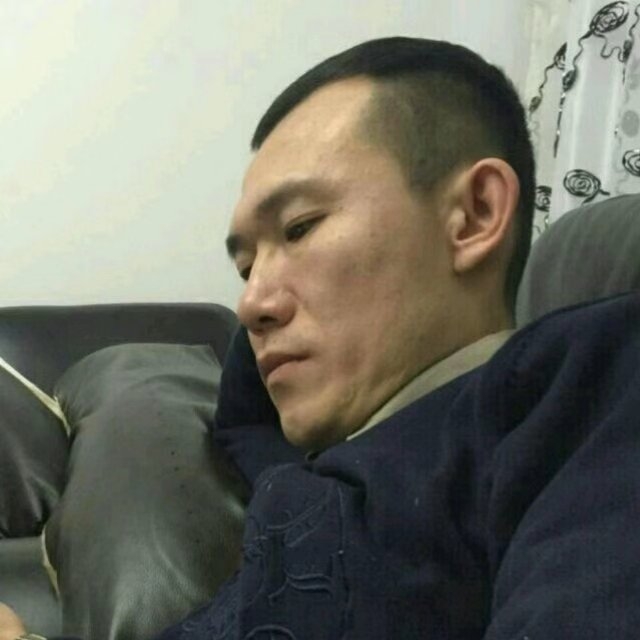 邂逅的第一张照片--闽清相亲服务中心