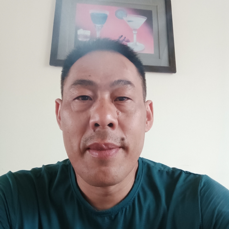 阿文的第三张照片--闽清相亲服务中心