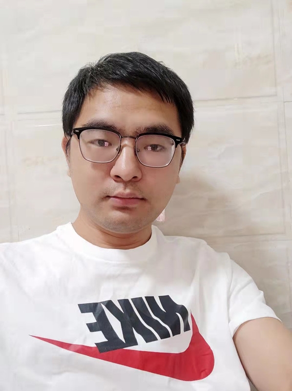 微尘的第一张照片--闽清相亲服务中心