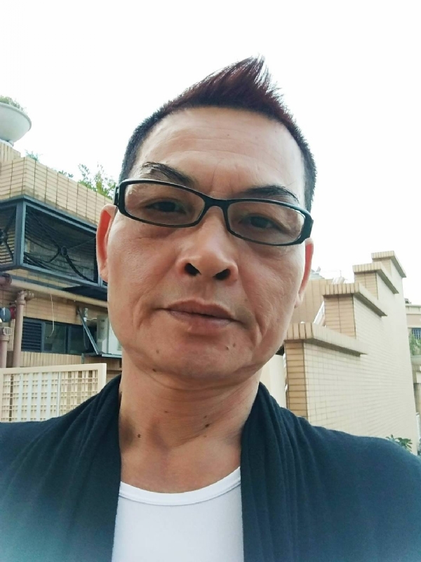sun的第二张照片--闽清相亲服务中心