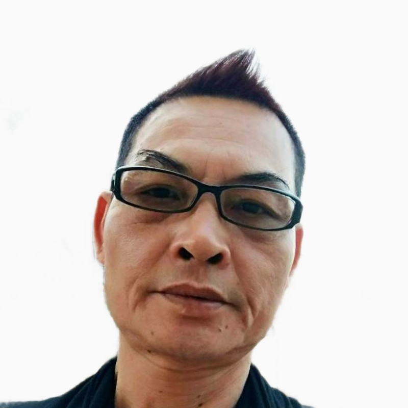 sun的第五张照片--闽清相亲服务中心