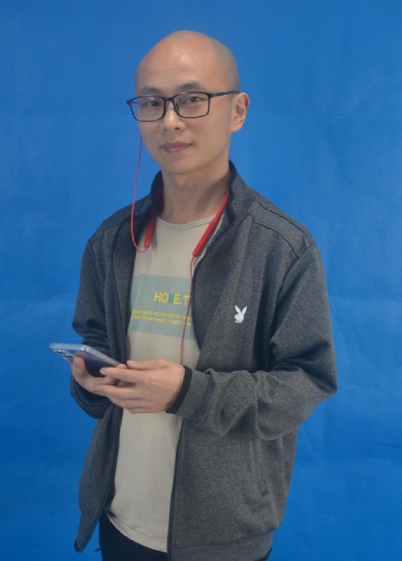 酉星的第三张照片--闽清相亲服务中心