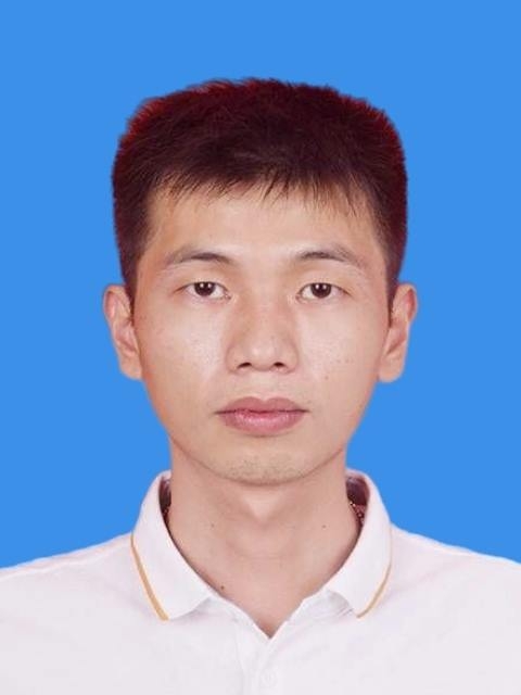 豪雨的第一张照片--闽清相亲服务中心
