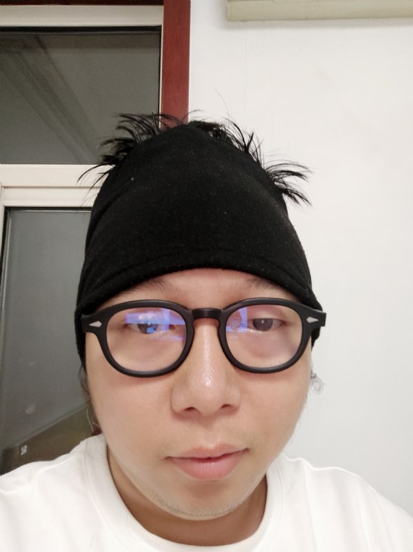 断殇的第一张照片--闽清相亲服务中心