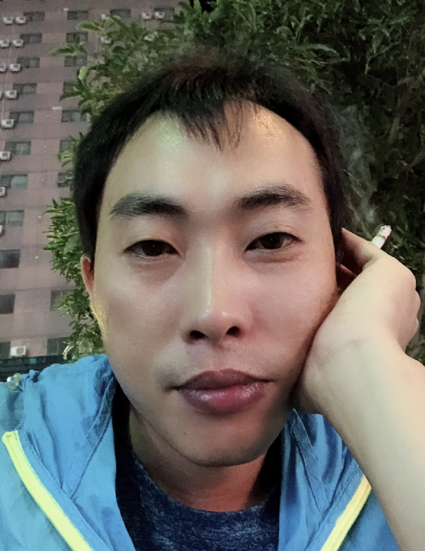 一直在路上的第一张照片--闽清相亲服务中心