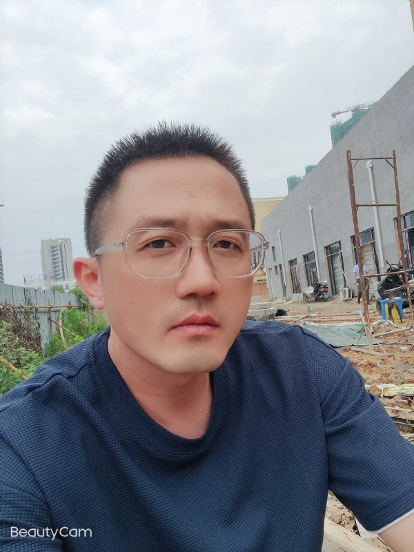 清风烈酒的第二张照片--闽清相亲服务中心