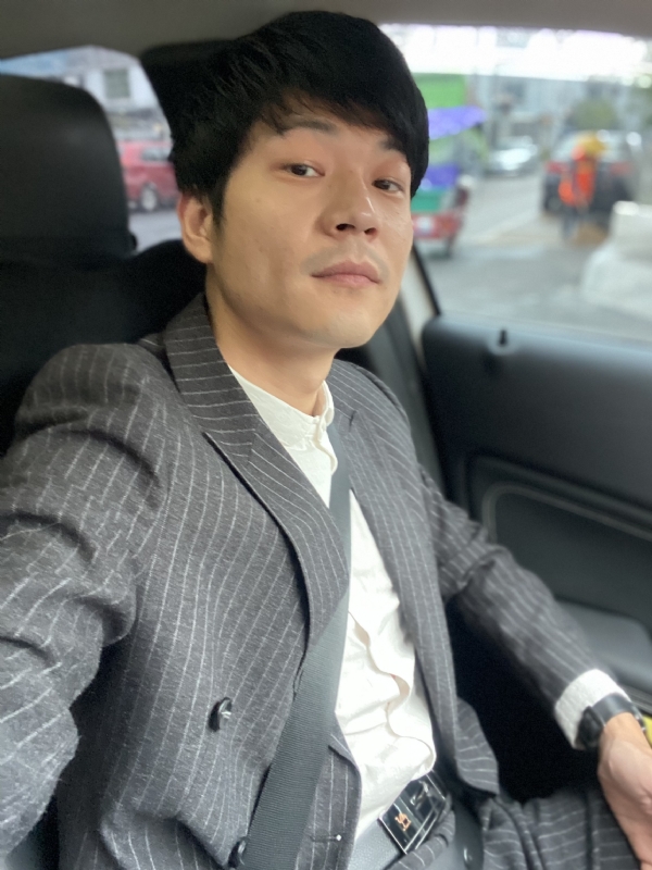 枫荇天下的第一张照片--闽清相亲服务中心