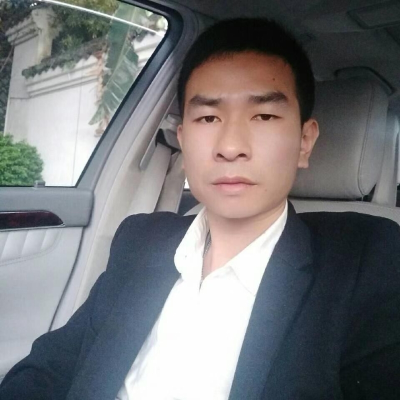 福州交友的第一张照片--闽清相亲服务中心