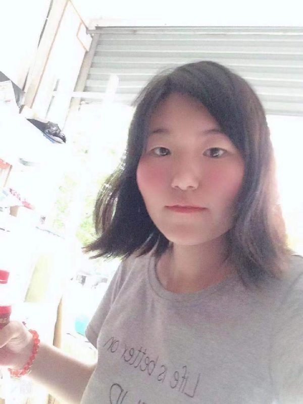 云中鸟的第一张照片--闽清相亲服务中心