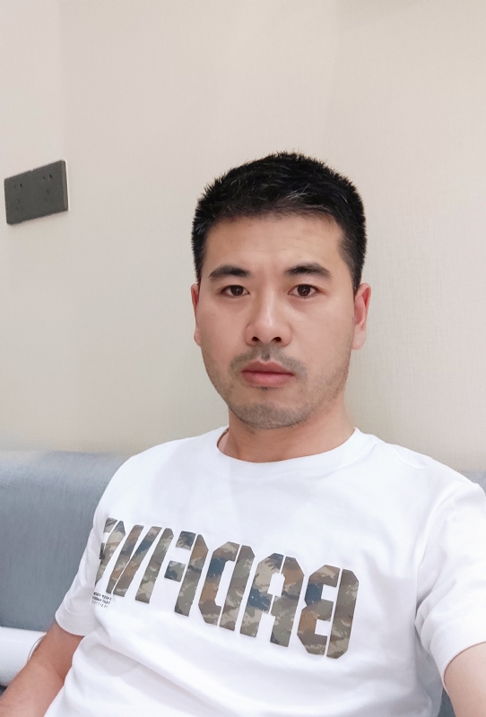 暗里着迷的第二张照片--闽清相亲服务中心
