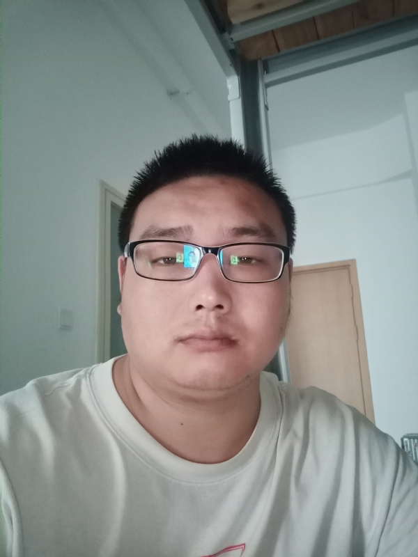 专一的事的第一张照片--闽清相亲服务中心