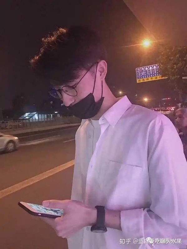 情圣的第二张照片--闽清相亲服务中心