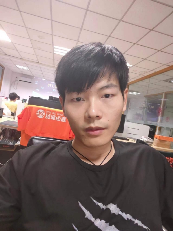 零度的第一张照片--闽清相亲服务中心