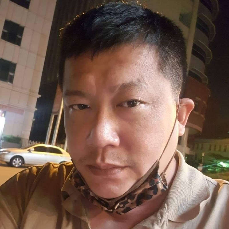 雨果先生的第三张照片--闽清相亲服务中心