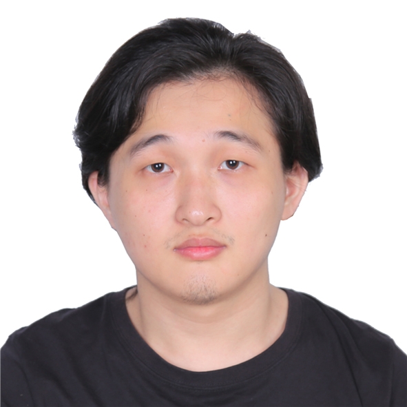 云陵的第二张照片--闽清相亲服务中心