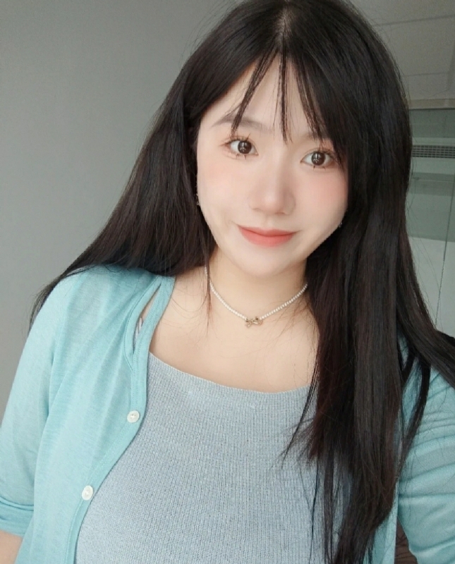 millie的第三张照片--闽清相亲服务中心