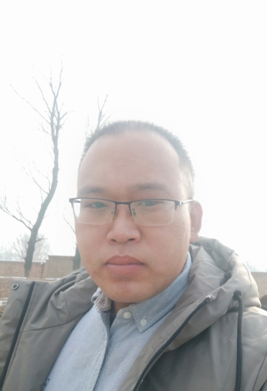 云墨的第一张照片--闽清相亲服务中心