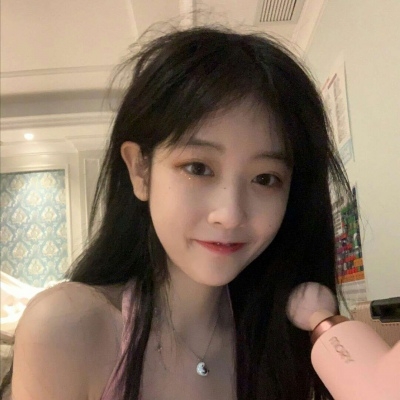 打电话的第一张照片--闽清相亲服务中心