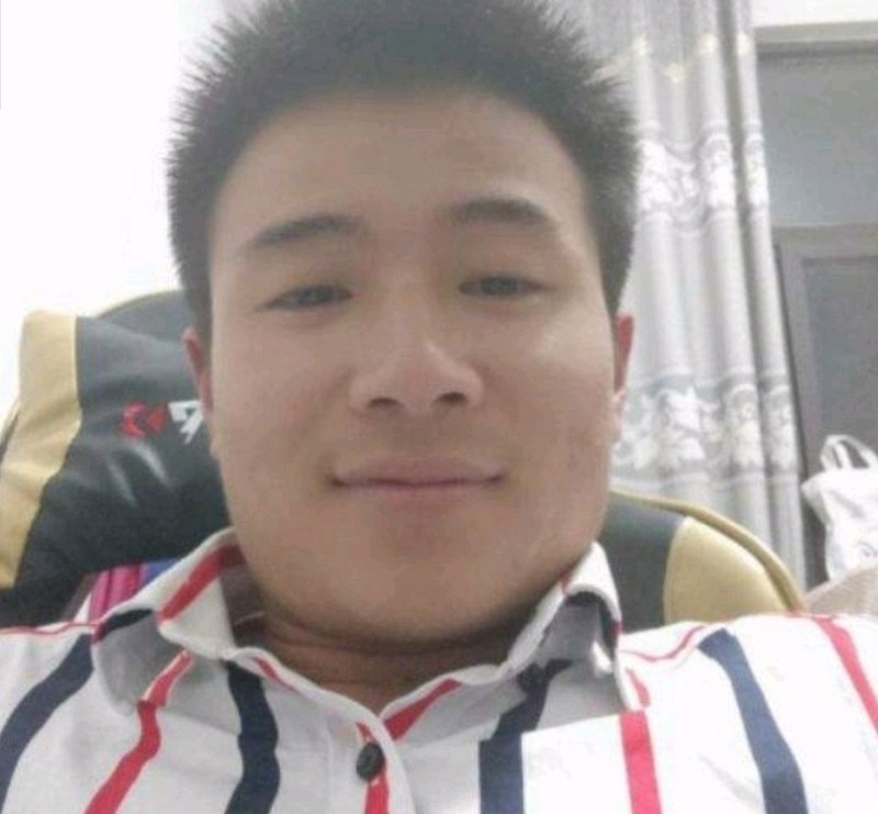 塞翁失马焉知非福的第一张照片--闽清相亲服务中心